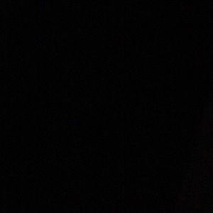 Meet your Posher, Jaheim